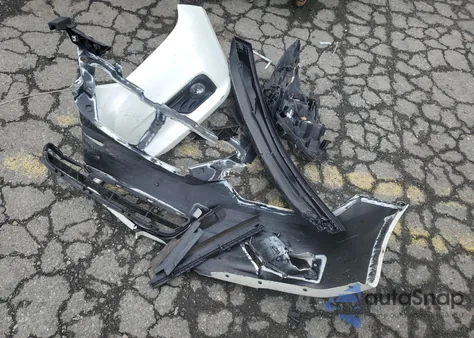 2018 Nissan Altima 2.5 from USA, damaged, VIN 1N4AL3AP0JC239143